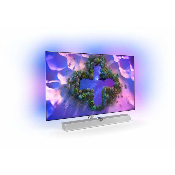 65OLED936/12 Philips 65OLED936/12 Philips