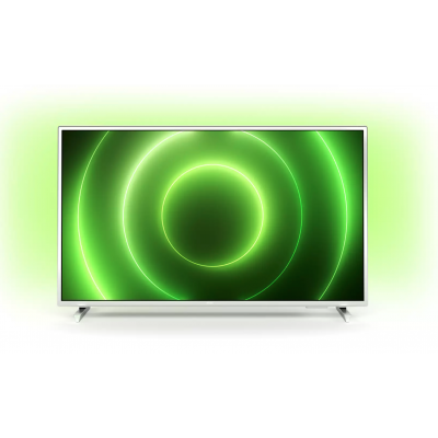 32PFS6906/12 Philips