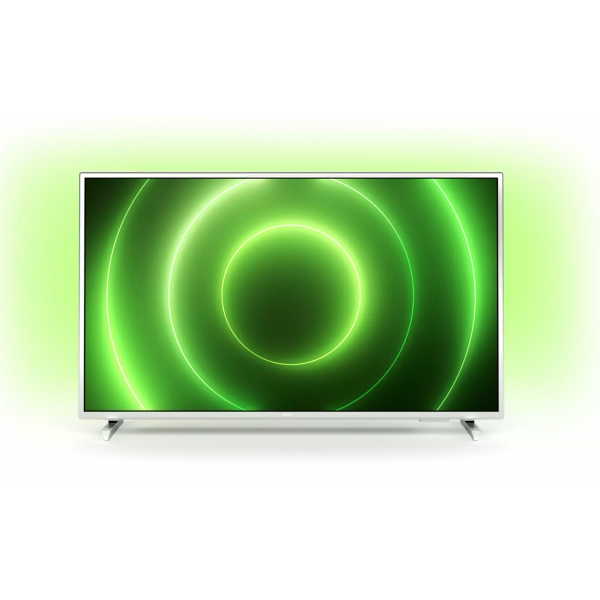 32PFS6906/12 Philips 32PFS6906/12 Philips
