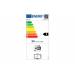 32PFS6906/12 Philips 32PFS6906/12 Philips