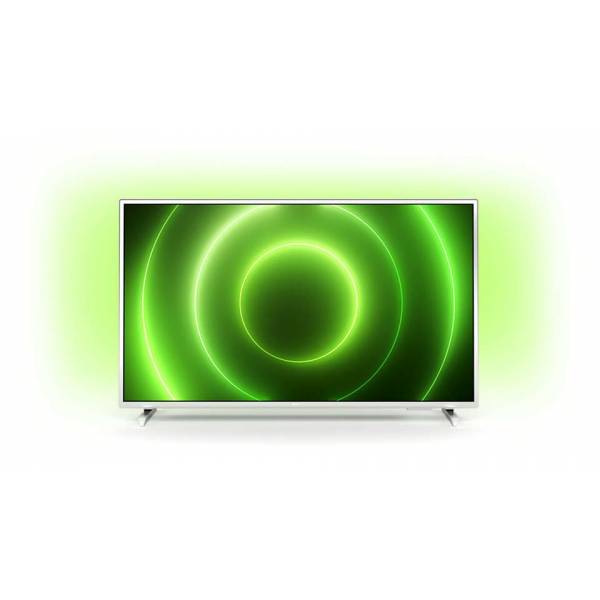32PFS6906/12 Philips 32PFS6906/12 Philips