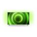32PFS6906/12 Philips 32PFS6906/12 Philips