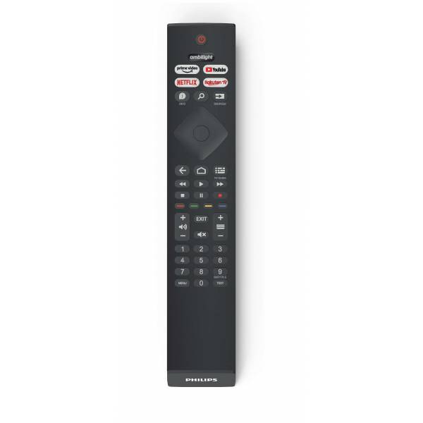 32PFS6906/12 Philips 32PFS6906/12 Philips