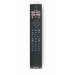 32PFS6906/12 Philips 32PFS6906/12 Philips
