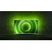 32PFS6906/12 Philips 32PFS6906/12 Philips