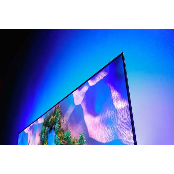 55OLED936/12 