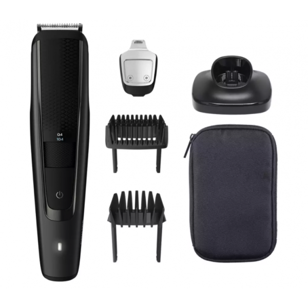 BT551515 Baardtrimmer Philips BT551515 Baardtrimmer Philips