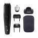 BT551515 Baardtrimmer Philips BT551515 Baardtrimmer Philips
