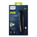 BT551515 Baardtrimmer Philips BT551515 Baardtrimmer Philips
