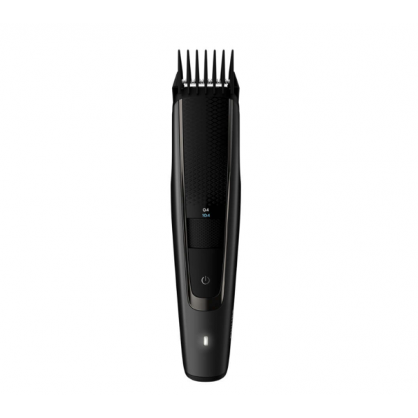 BT551515 Baardtrimmer Philips BT551515 Baardtrimmer Philips