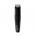 BT551515 Baardtrimmer Philips BT551515 Baardtrimmer Philips