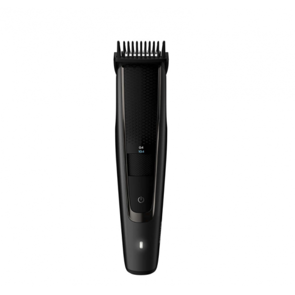 BT551515 Baardtrimmer Philips BT551515 Baardtrimmer Philips