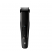 BT551515 Baardtrimmer Philips BT551515 Baardtrimmer Philips