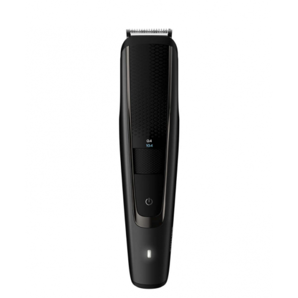 BT551515 Baardtrimmer Philips BT551515 Baardtrimmer Philips