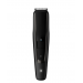 BT551515 Baardtrimmer Philips BT551515 Baardtrimmer Philips