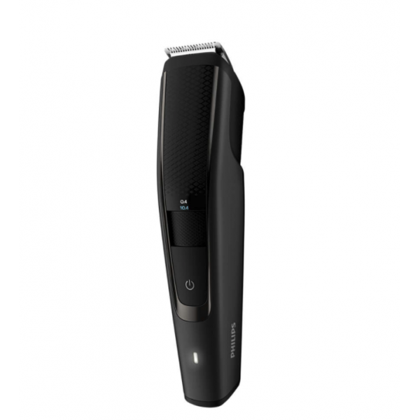 BT551515 Baardtrimmer Philips BT551515 Baardtrimmer Philips