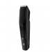 BT551515 Baardtrimmer Philips BT551515 Baardtrimmer Philips