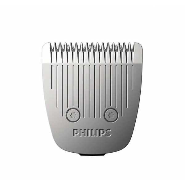BT551515 Baardtrimmer Philips BT551515 Baardtrimmer Philips