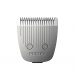 BT551515 Baardtrimmer Philips BT551515 Baardtrimmer Philips