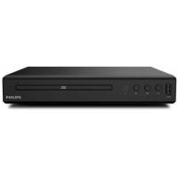 DVD-speler