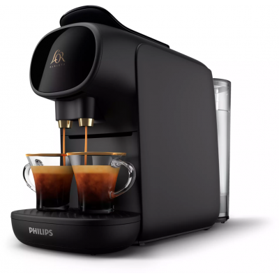 L'Or Barista Sublime LM9012/60 Philips