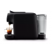 Philips Koffiemachine L'Or Barista Sublime LM9012/60 Zwart