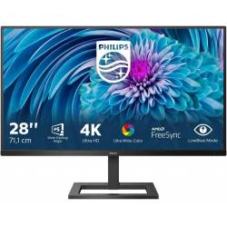 Philips 4K Ultra HD LCD-monitor 288E2A/00 