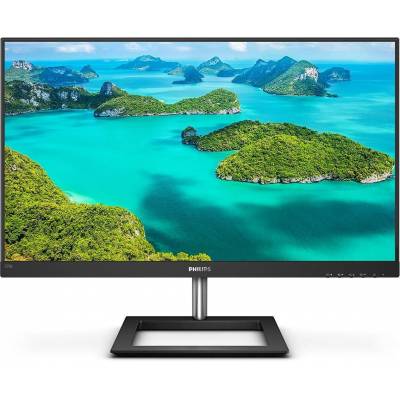 4K Ultra HD LCD-monitor 278E1A/00  