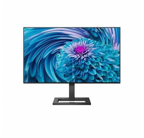 Full HD LCD-monitor 272E2FA/00   Philips