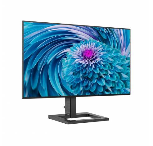 Full HD LCD-monitor 272E2FA/00   Philips