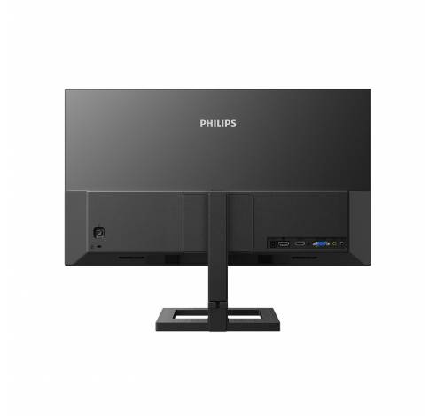 Full HD LCD-monitor 272E2FA/00   Philips