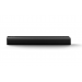 Philips SoundBar-luidspreker TAPB400/10