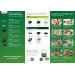 Premium Smart Sensing Airfryer XXL 