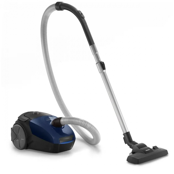 FC8240/09 Philips FC8240/09 Philips