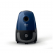 FC8240/09 Philips FC8240/09 Philips