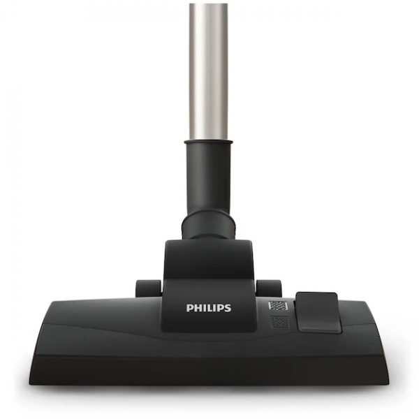 FC8240/09 Philips FC8240/09 Philips