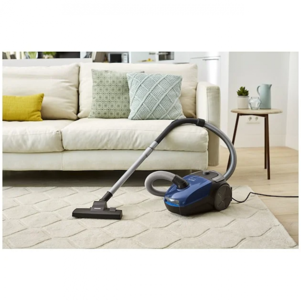 FC8240/09 Philips FC8240/09 Philips