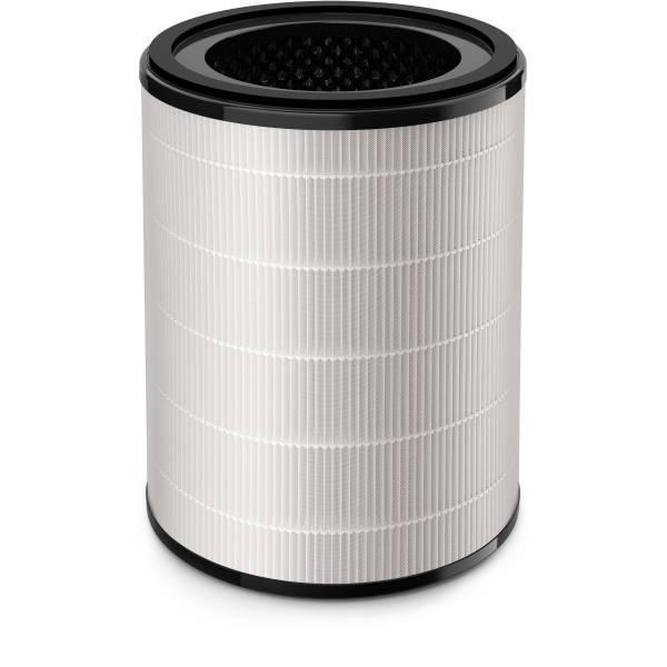 Genuine replacement filter Geïntegreerd 3-in-1 FY2180/30 