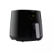 Philips Friteuse Essential Airfryer XL HD9270/70