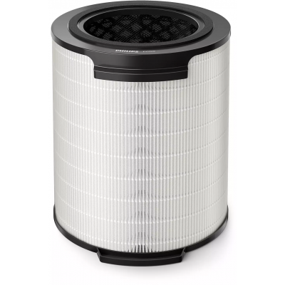 FY1700/30 NANOPROTECT FILTER FOR AIR PUR Philips