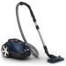 FC8780/09 Performer Silent Philips FC8780/09 Performer Silent Philips