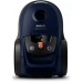 FC8780/09 Performer Silent Philips FC8780/09 Performer Silent Philips