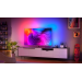 43PUS8506/12 4K UHD LED Android TV Philips 43PUS8506/12 4K UHD LED Android TV Philips