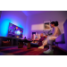 43PUS8506/12 4K UHD LED Android TV Philips 43PUS8506/12 4K UHD LED Android TV Philips