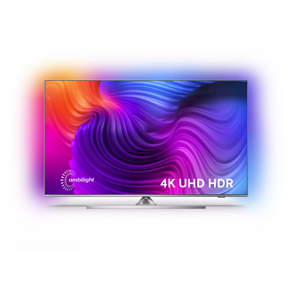 43PUS8506/12 4K UHD LED Android TV Philips
