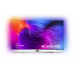 43PUS8506/12 4K UHD LED Android TV Philips 43PUS8506/12 4K UHD LED Android TV Philips