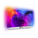 43PUS8506/12 4K UHD LED Android TV Philips 43PUS8506/12 4K UHD LED Android TV Philips