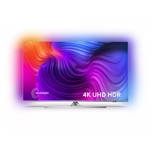 43PUS8506/12 4K UHD LED Android TV Philips 43PUS8506/12 4K UHD LED Android TV Philips