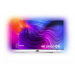 43PUS8506/12 4K UHD LED Android TV Philips