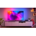 43PUS8506/12 4K UHD LED Android TV Philips 43PUS8506/12 4K UHD LED Android TV Philips